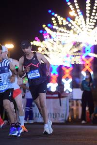 BIB: 1031, 41074
                            <button type="button" onclick="openModal(22931448)" class="btn btn-primary btn-sm float-right btn-popup" data-toggle="modal" data-target=".modal-high-quality">
                        <i class="fas fa-shopping-cart"></i> Add to Cart
                    </button>
                                            <button type="button" onclick="isThisMe(22931448, true)" class="btn btn-success btn-sm float-right btn-popup btn-isme hidden" data-toggle="tooltip" data-placement="bottom" title="นี่คือรูปของคุณใช่ไหม คลิกที่นี่เพื่อเอาเข้าอัลบั้ม">
                        <i class="fas fa-plus"></i> Add to album
                    </button>
                    <button type="button" onclick="isThisMe(22931448, false)" class="btn btn-warning btn-sm float-right btn-popup btn-isnotme hidden">
                        <i class="fas fa-ban"></i> Remove from album
                    </button>